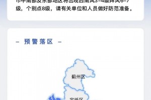 【天津疫情最新/天津疫情最新动态】