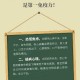 青岛应对疫情创下三个5天纪录-青岛应对疫情创下三个5天纪录是什么