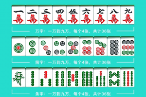 必看教程“微乐河北麻将万能开挂器”最新透视辅助软件详细教程官方版下载