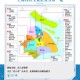 明天上海封控16个区-上海今天封锁了吗