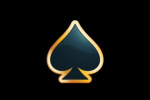 教程解析“aapoker透明挂是真的吗”挂辅助教程