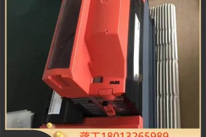 科技通报“德州扑克怎样提高胜率”详细分享装挂步骤
