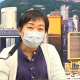 “江苏新增本土确诊3例、无症状21例” 江苏新增61例本土确诊？