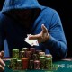 今日教程“hhpoker德扑圈能开挂吗”外卦神器下载安装