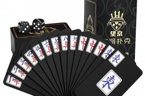 科普一下“龙岩优优麻将有挂吗？”确实是有挂