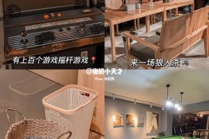 强力推荐“爱来麻将有挂哪里有卖”(其实是有挂)