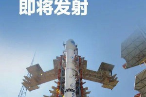 上海新增本土确诊234,上海新增本土确诊2736例