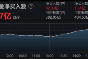 我来教教大家“wepoker开挂方法下载”必赢神器通用版