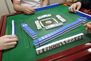 玩家综述“手机打麻将可以装挂”真实开挂技巧分享