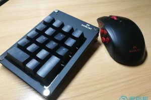 分享实测攻略“wePoker真的能透视吗”详细开挂玩法