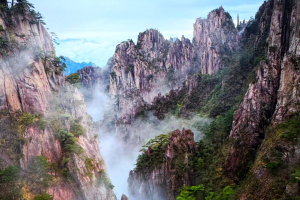 实测分享“手机版黄山麻将可以开挂吗”确实果然有挂