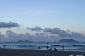 今日分享“067十三水怎么拿好牌”分享装挂步骤