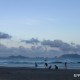 今日分享“067十三水怎么拿好牌”分享装挂步骤