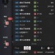 玩家必备“德扑之星开挂神器下载安装”万能开挂神器（真的有挂）