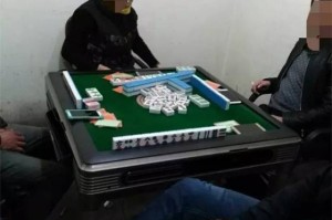 指定教程“汉中麻将有挂吗”开挂详细教学