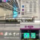 浙江杭州哪个地区有疫情(杭洲有疫情吗)
