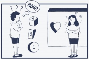 终于找到“朋友局透视挂”教你开挂详细