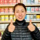 科普实测“德扑之星挂先试用后付款”附开挂脚本详细步骤