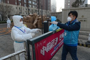 北京大兴疫情最新情况公布.北京大兴疫情最新数据