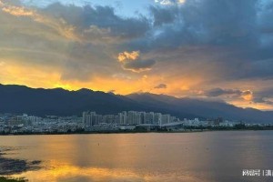 实测分析“山水云南麻将开挂神器下载”挂辅助教程