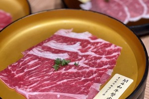 教程指点“今日花牌开挂视频”其实确实有挂