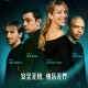 玩家必读“wepoker微扑克能开挂吗”万能开挂器通用版
