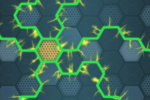 带你了解“wepoker有没有透视软件挂”(真的有挂)