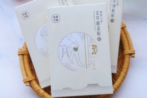 推荐必备“科乐填大坑开挂神器下载”(确实是有挂)