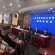 「上海3例病例都是及时被发现」〃上海3例本土确诊溯源结果