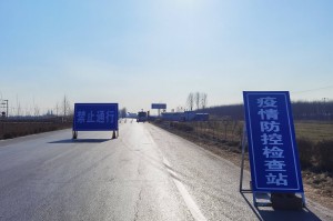 “河北昨日新增6例无症状” 河北昨日新增82例确诊49例无症状？