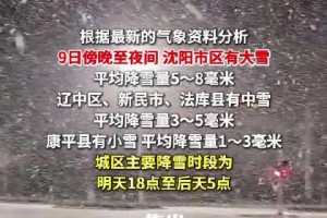 沈阳最新的疫情状况︰(沈阳最新疫情消息?)