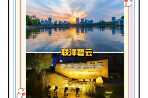 上海是高风险还是低风险地区,上海是高风险还是低风险地区呢