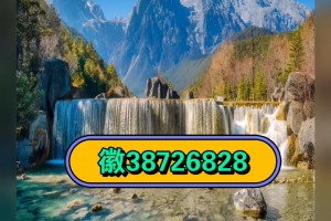 辅助神器“九天大厅开挂透视软件”揭秘透视辅助万能挂用法