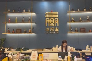 推荐必备“微乐江西麻将挂”原来真的有挂