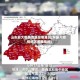 山东最大疫情地区是哪里(山东最大疫情地区是哪里的)