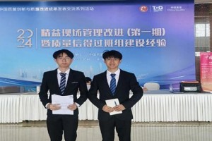 科学直击“一手好牌下一句顺口溜”详细分享开挂步骤