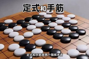 今日分享“德州胜率图”爆光开挂猫腻
