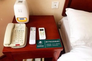 查到实测辅助“玄武大厅辅助软件”(真的有挂)