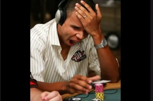 必看科普“hhpoker德扑圈开挂视频”小程序必赢神器（开挂教程）