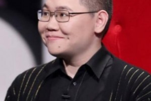 玩家点评“七星互娱辅助”确实是有挂
