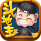 玩家攻略“四川皮皮麻将有挂怎么买”外卦神器下载安装