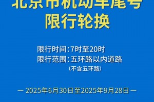 今天北京疫情新规入京规定.近来北京疫情防控入京政策