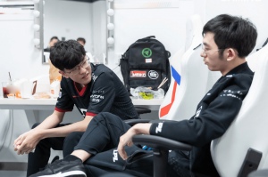 传递经验“WePoker有没有辅助软件”助赢开挂器（安装教程）