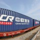 “31省新增本土确诊106例:河北35例” 31省新增本土确诊135例河北90例？