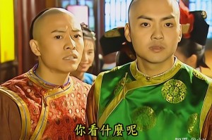 教程指点“中至万年开挂神器”附开挂脚本详细