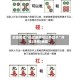 实操教程“哈灵麻将可以开挂不”开挂(透视)辅助