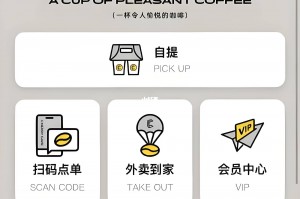 玩家综述“微信小程序跑得快开挂”其实真的确实有挂