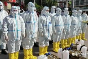 石家庄疫情源头〃石家庄疫情源头最新消息