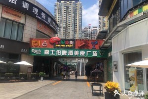 介绍一款“酒城跑得快有挂么”其实确实有挂