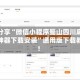 教程分享“微信小程序蜀山四川麻将外卦神器下载安装”通用版下载教程!